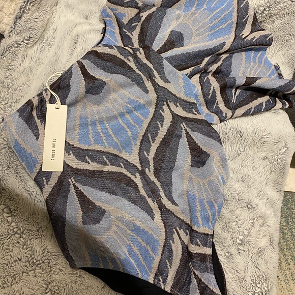 Circus Hotel Swimwear - Picture 3 of 5